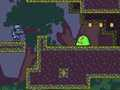 Joc Slime Shooter on-line
