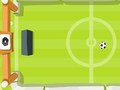 Joc Pongoal on-line