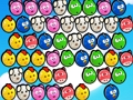 Joc Bubble Pets Shooter on-line