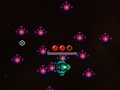 Joc Prologul Void Scrappers  on-line