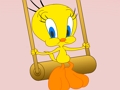 Joc Farsele lui Tweety Pipe  on-line