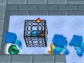 Joc Bombercraft  on-line