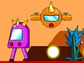 Joc Humi Bot 2 on-line