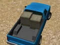 Joc Camioneta  on-line