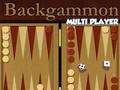 Joc Table multiplayer  on-line