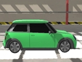 Joc Mașină Crazy Highway Drive Mobile on-line