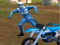 Joc Dirt Bike Max Duel on-line