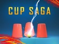 Joc Cupa saga on-line