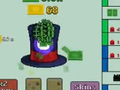 Joc Clicker Monopoly on-line