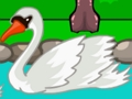 Joc Duck Farm Escape 2 on-line
