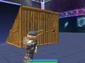 Joc V-arena on-line