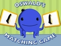 Joc Meciul Oswald  on-line
