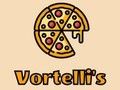 Joc Pizza Vortelli  on-line