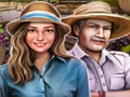 Joc Podgoria de familie  on-line