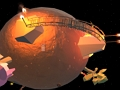 Joc Planet Zoom on-line