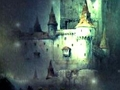 Joc Evadează dintr-un tărâm fantastic al fantomelor  on-line