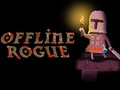 Joc Escroc offline  on-line