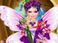 Joc Clara Flower Fairy Fashion on-line