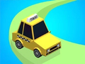 Joc Trafic de rulare  on-line
