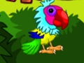 Joc Parrot Couple Escape 2  on-line