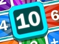 Joc Imposibil 10  on-line