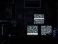 Joc 5 Nopți la Freddy: The Ultimate Custom Night  on-line