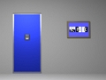 Joc PAS5Words Extra 10 on-line