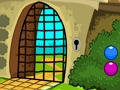 Joc Calm Forest Escape 2 on-line