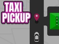 Joc Ridicare taxi  on-line