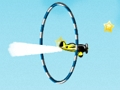 Joc Avion cascadorii  on-line