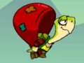 Joc Turtle Sma on-line