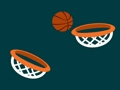 Joc HOOPS jocul  on-line