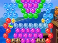 Joc Bubble Pirates Mania on-line