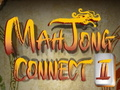 Joc Mah Jong Connect II on-line