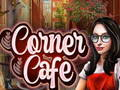 Joc Corner Cafe on-line
