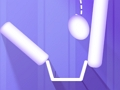 Joc Ou Super Bouncy  on-line