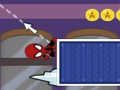 Joc Herotor on-line
