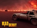 Joc Derby nebun  on-line