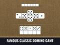 Joc Domino on-line