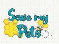 Joc Salvați-mi animalele de companie  on-line