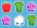 Joc Puzzle. oi  on-line
