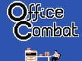 Joc Combate de birou  on-line