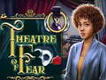 Joc Teatrul fricii  on-line
