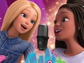 Joc Barbie: Dansează împreună  on-line