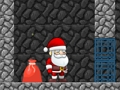 Joc Jail Break: Anul Nou  on-line