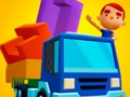 Joc Profese House Moving Pro on-line