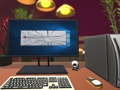 Joc Distruge-ți computerul  on-line