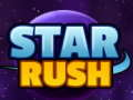 Joc Star Rush on-line