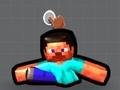Joc Minecraft elastic  on-line