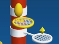 Joc Piele de gaina  on-line